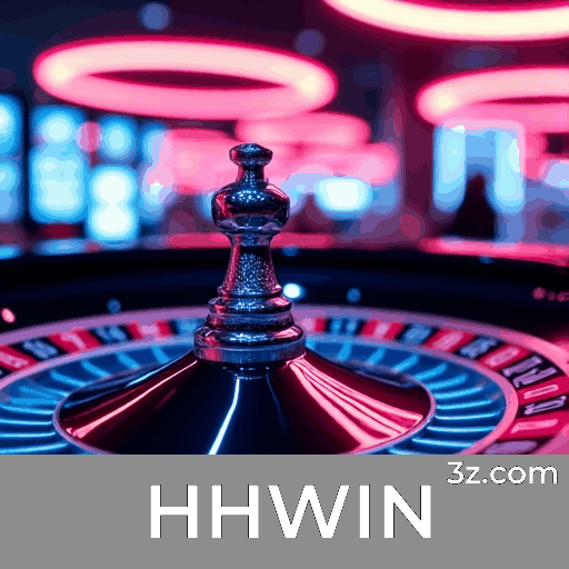 HHWIN APP mobile iOS Android - 187 mil downloads São Paulo Rio BH