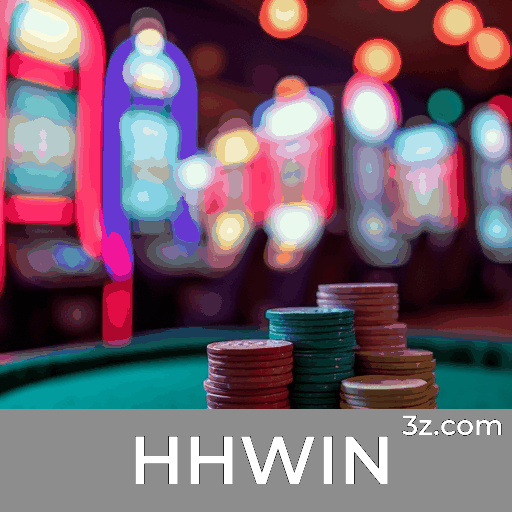 Grandes vencedores HHWIN de São Paulo, Rio de Janeiro, Belo Horizonte