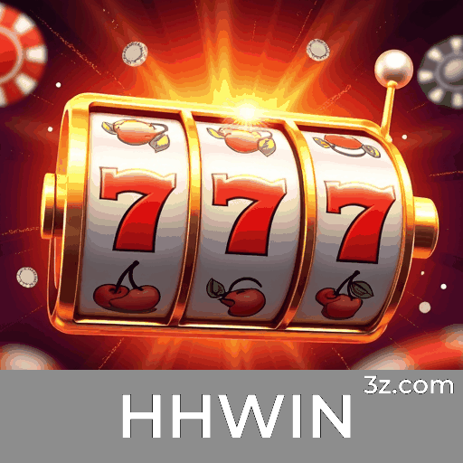 HHWIN bônus R$5.000 + 500 giros - Rollover 35x, prazo 30 dias