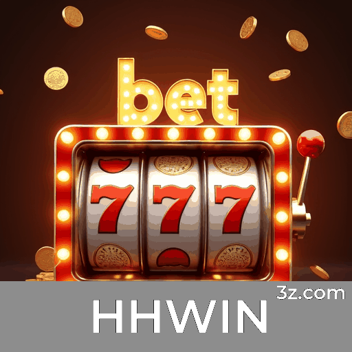 Tabela RTP dos jogos de cassino da HHWIN