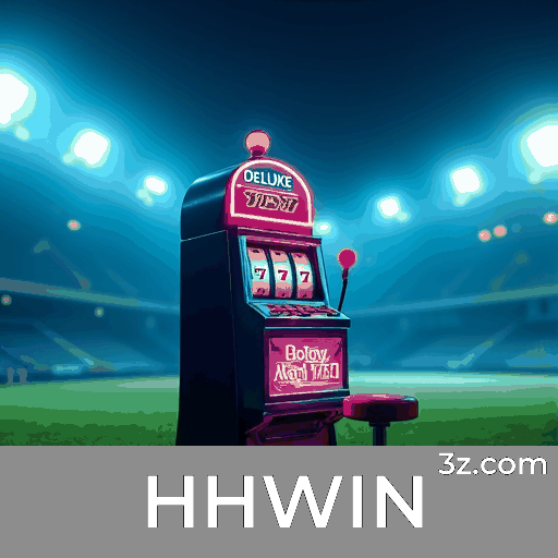 Catálogo HHWIN 2.547 jogos - Pragmatic Play, Evolution, NetEnt