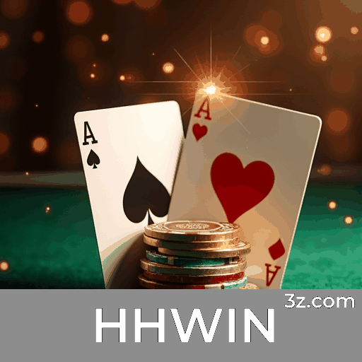 Requisitos do APK HHWIN para Android - Versão 5.0+, 2GB RAM, 150MB espaço