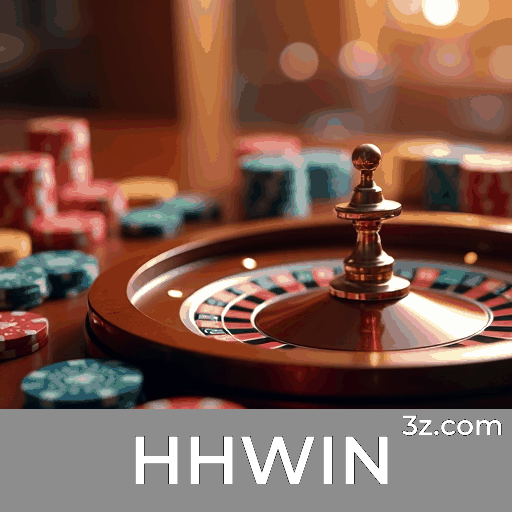 Mapa de velocidade CDN HHWIN - Latência por região do Brasil