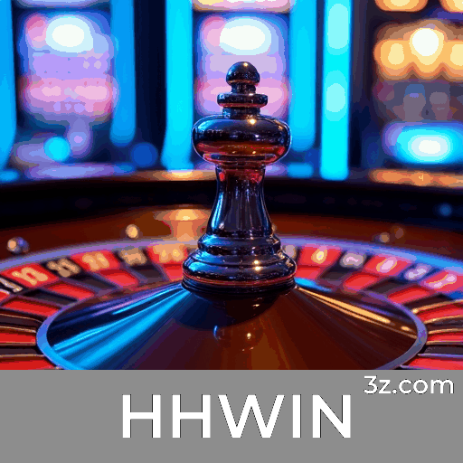 HHWIN PIX instantâneo Brasil - Depósito e saque em minutos 24/7