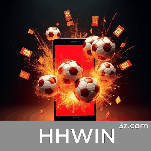 HHWIN segurança SSL 256-bit - Licença Curaçao, eCOGRA, GLI certificado